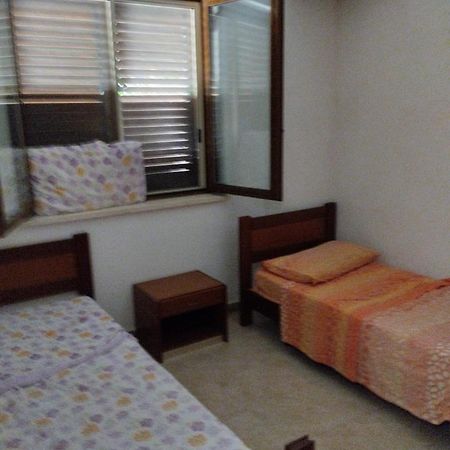 La Primula Hotel Bova Marina Luaran gambar